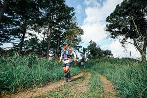 BIB: 
                            <button type="button" onclick="openModal(26041330)" class="btn btn-primary btn-sm float-right btn-popup" data-toggle="modal" data-target=".modal-high-quality">
                        <i class="fas fa-shopping-cart"></i> Add to Cart
                    </button>
                                            <button type="button" onclick="isThisMe(26041330, true)" class="btn btn-success btn-sm float-right btn-popup btn-isme hidden" data-toggle="tooltip" data-placement="bottom" title="นี่คือรูปของคุณใช่ไหม คลิกที่นี่เพื่อเอาเข้าอัลบั้ม">
                        <i class="fas fa-plus"></i> Add to album
                    </button>
                    <button type="button" onclick="isThisMe(26041330, false)" class="btn btn-warning btn-sm float-right btn-popup btn-isnotme hidden">
                        <i class="fas fa-ban"></i> Remove from album
                    </button>